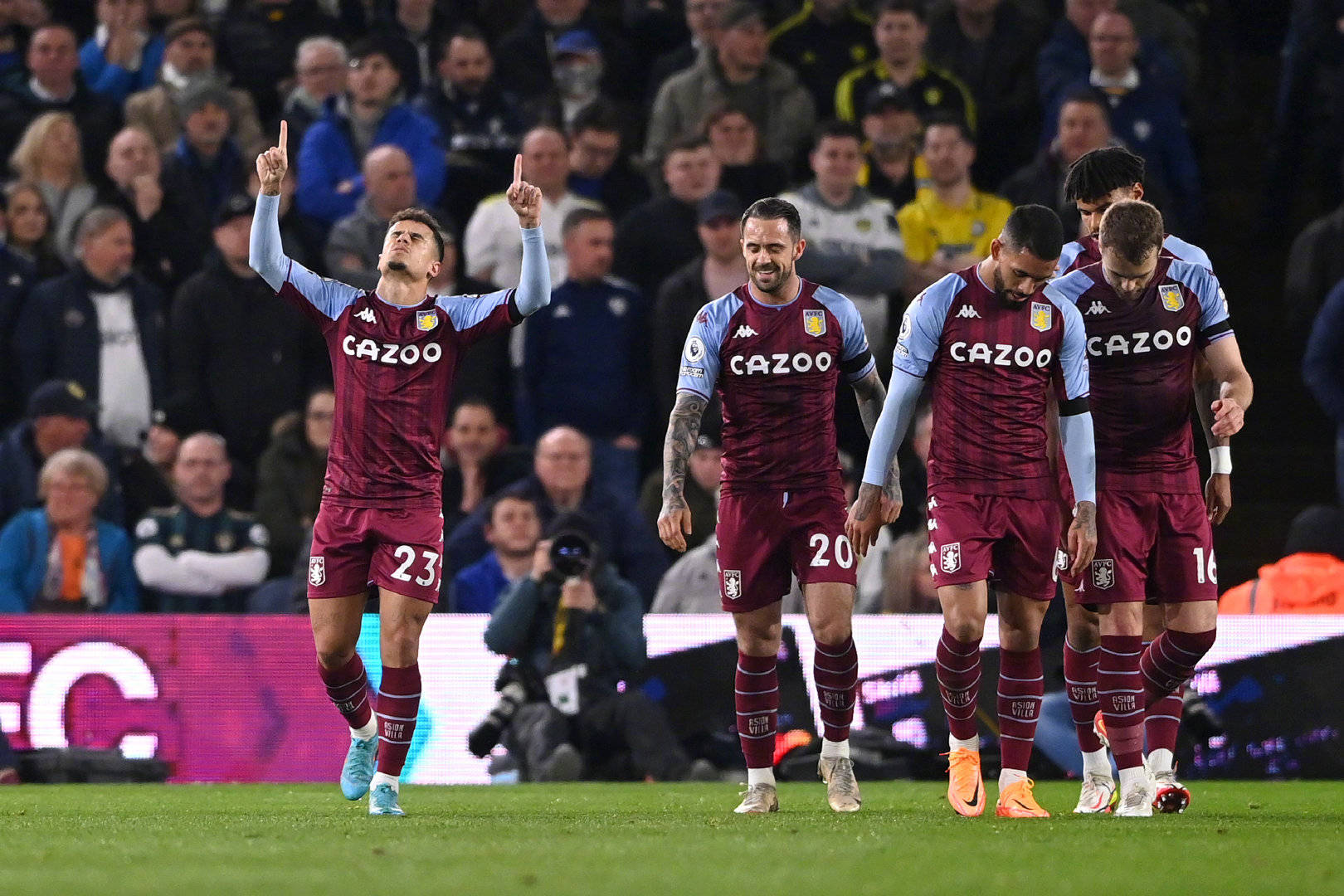 回顾历史 回顾历史