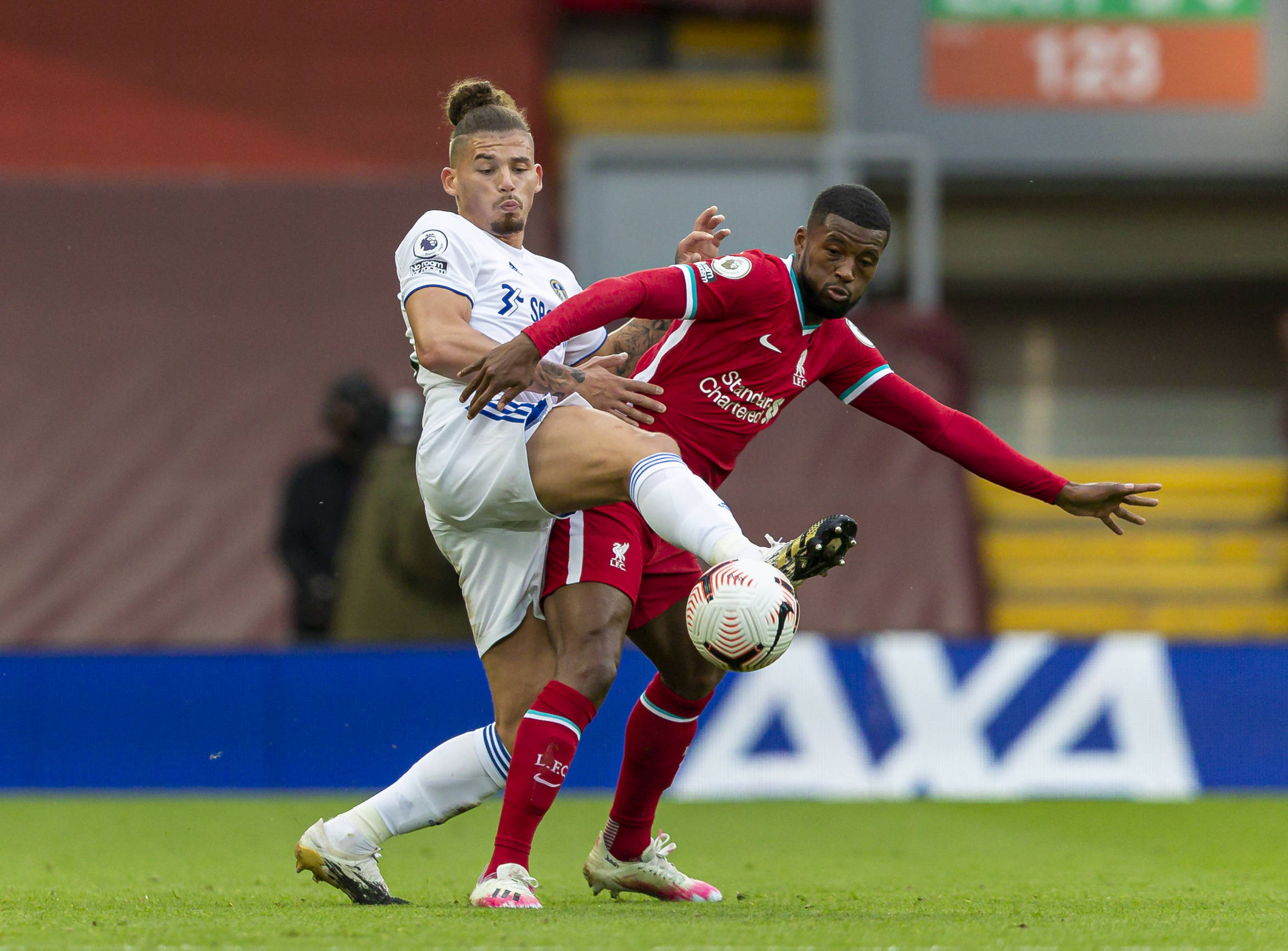 整个球队能 整个球队能