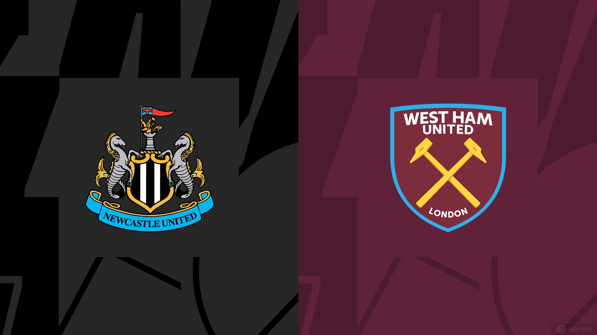 余嘉豪认为 余嘉豪认为