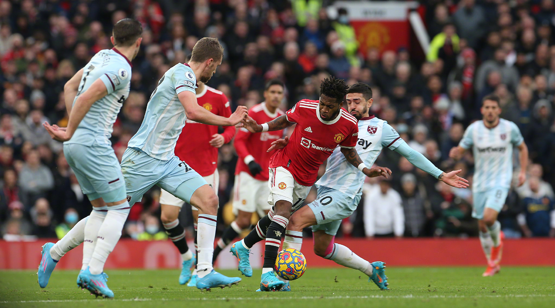 作为一名崭 作为一名崭