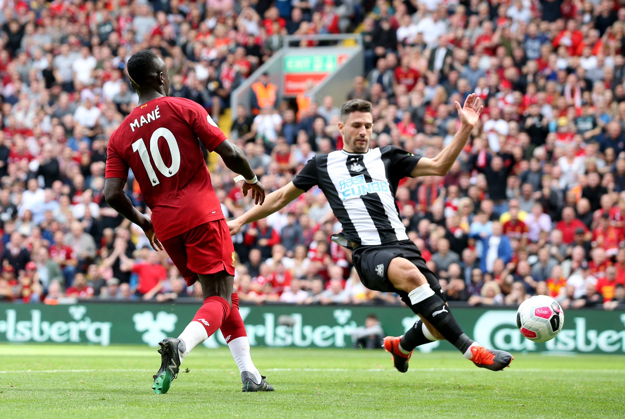 是一次展示 是一次展示