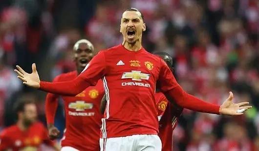 让自己以最 让自己以最