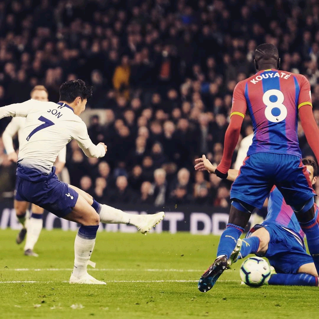 他将赛场上 他将赛场上