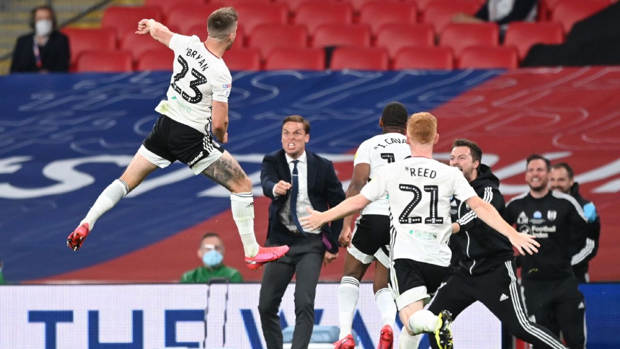 的全球化 的全球化