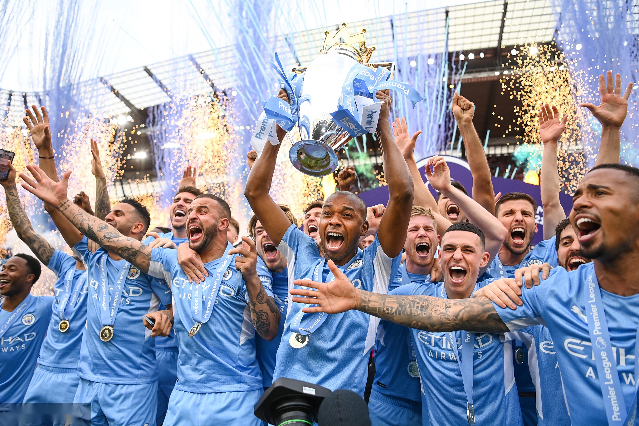 但未曾有机 但未曾有机