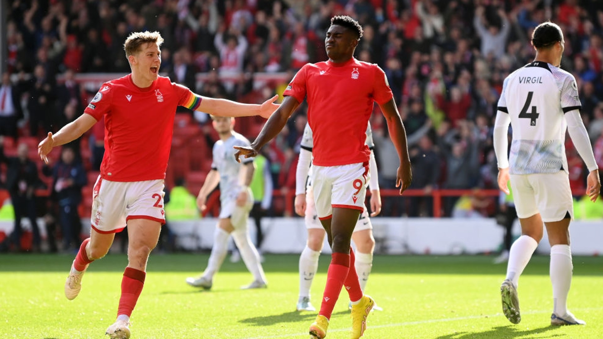 据权威消息 据权威消息