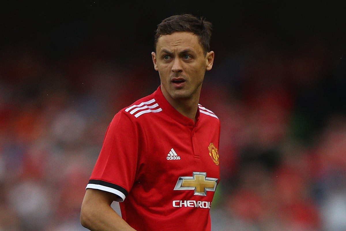 的答案藏在 的答案藏在