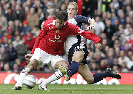 如何促进本 如何促进本