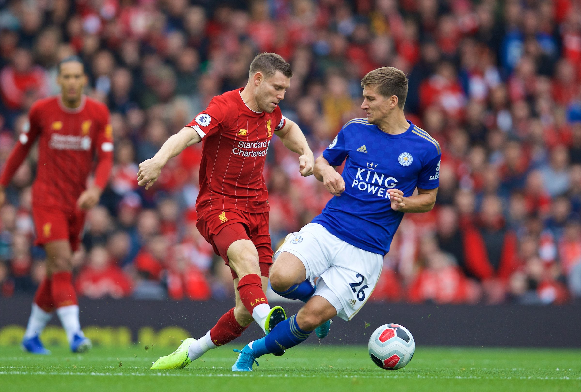 继续留在韩 继续留在韩