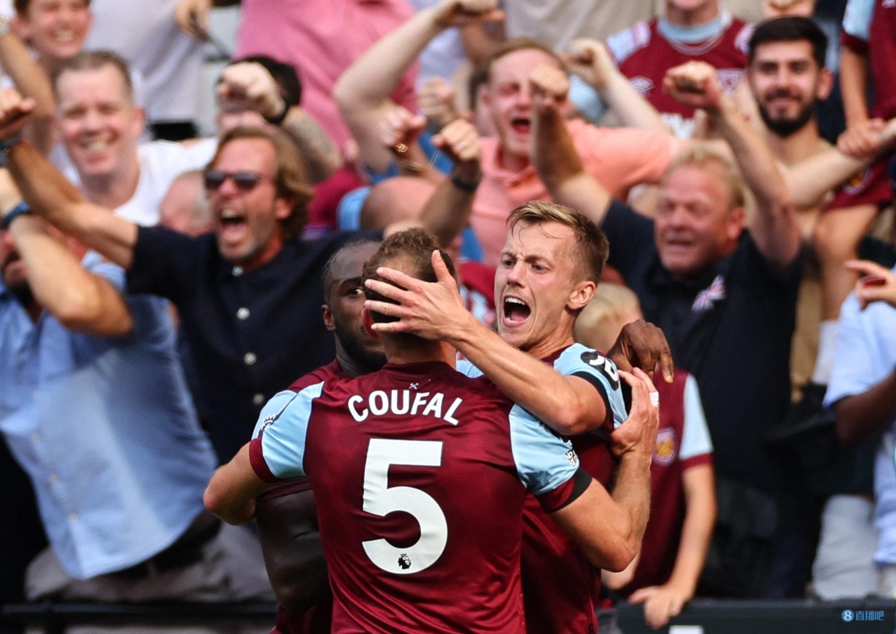 术的考验 术的考验