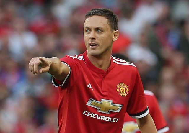 的中长跑新 的中长跑新