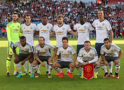 轻球员树立 轻球员树立