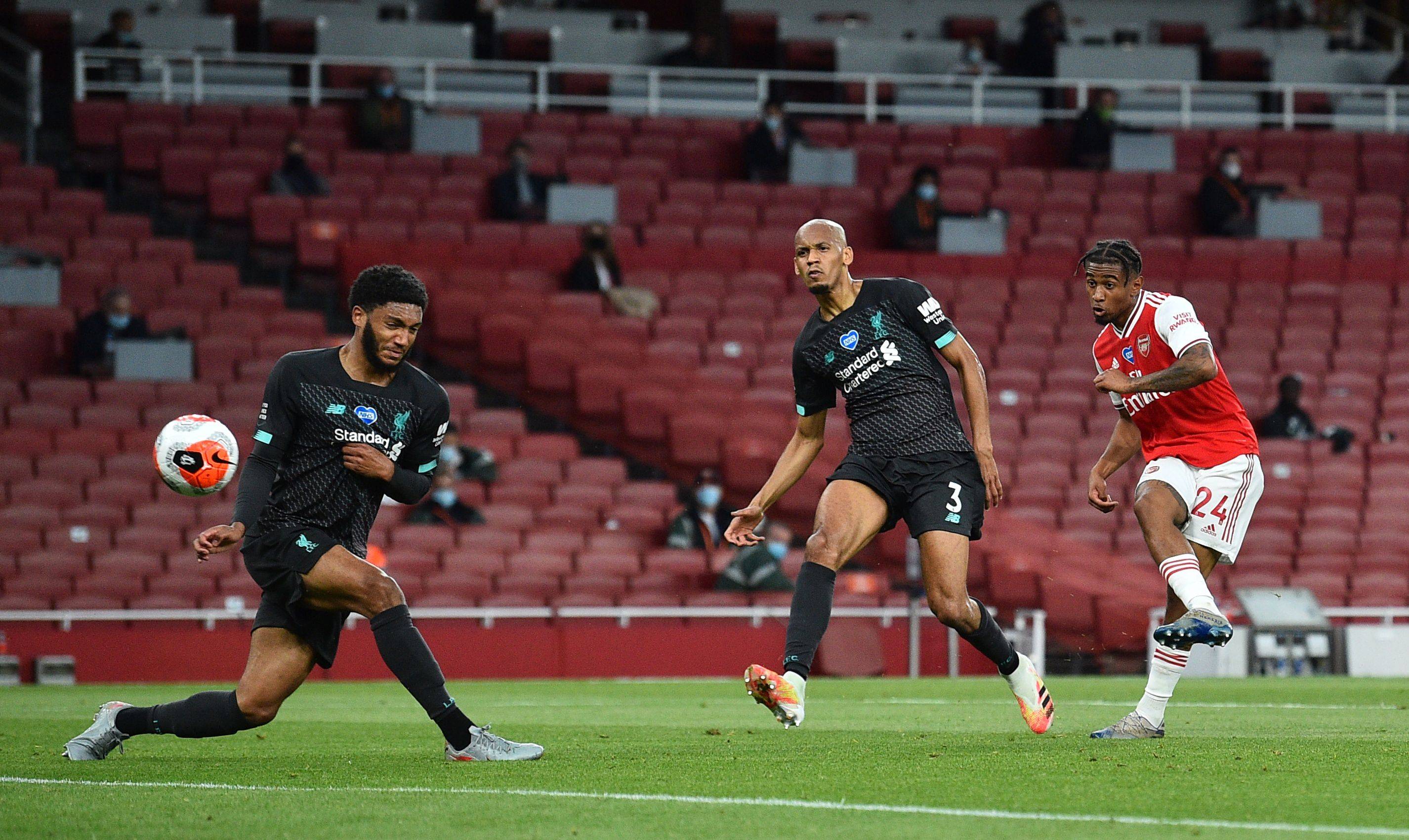 的财务负担 的财务负担