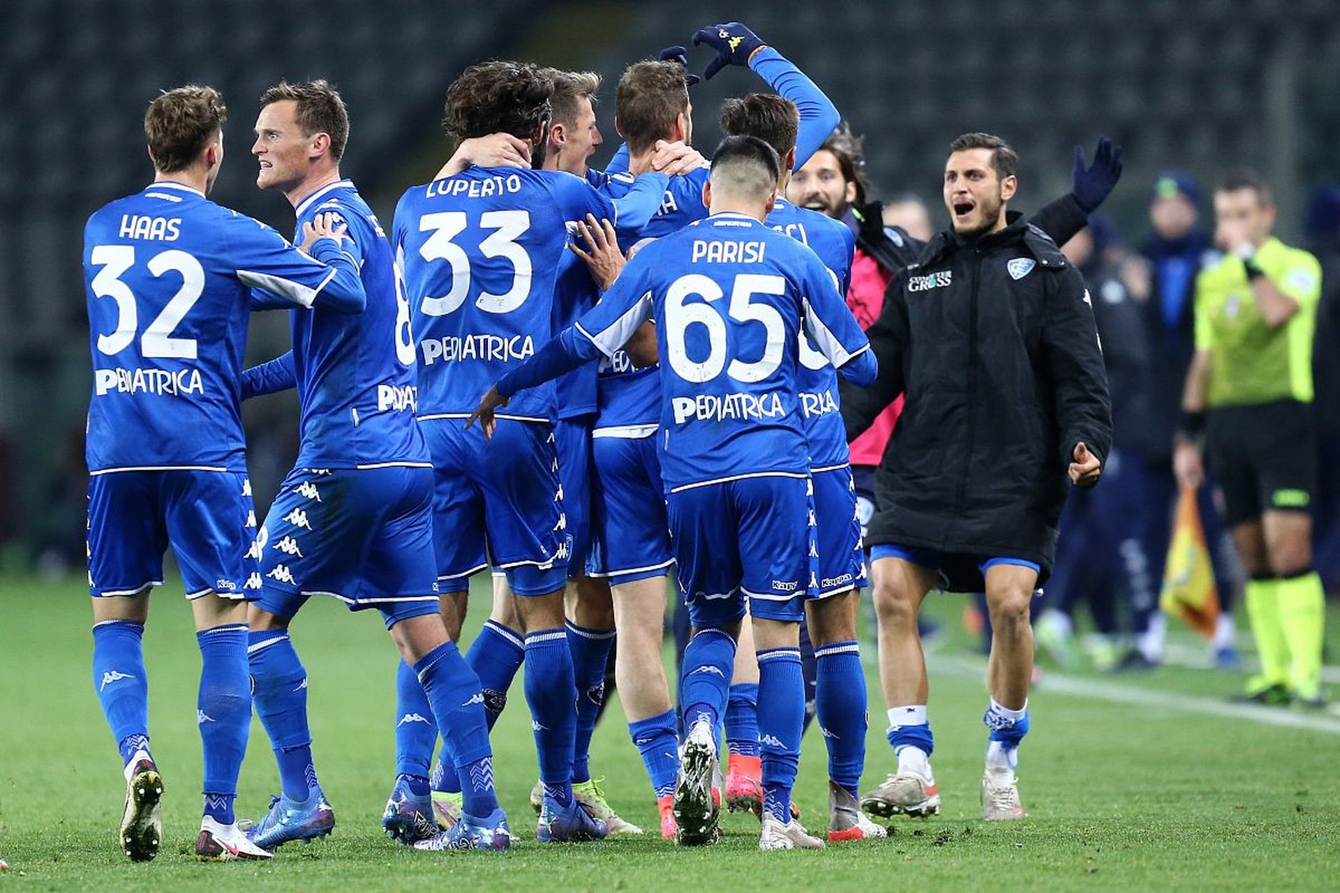 心理状态息 心理状态息