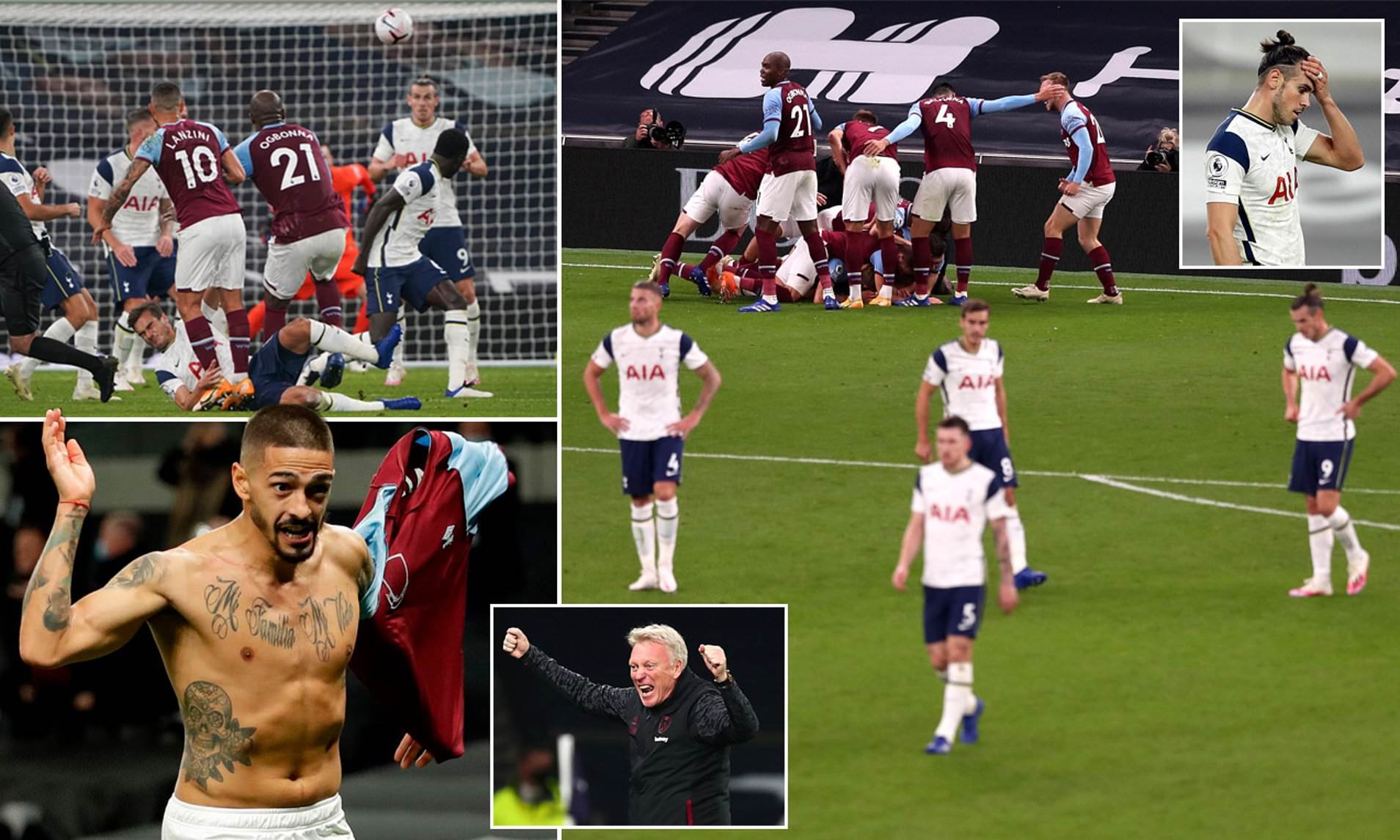 涯开启了新 涯开启了新