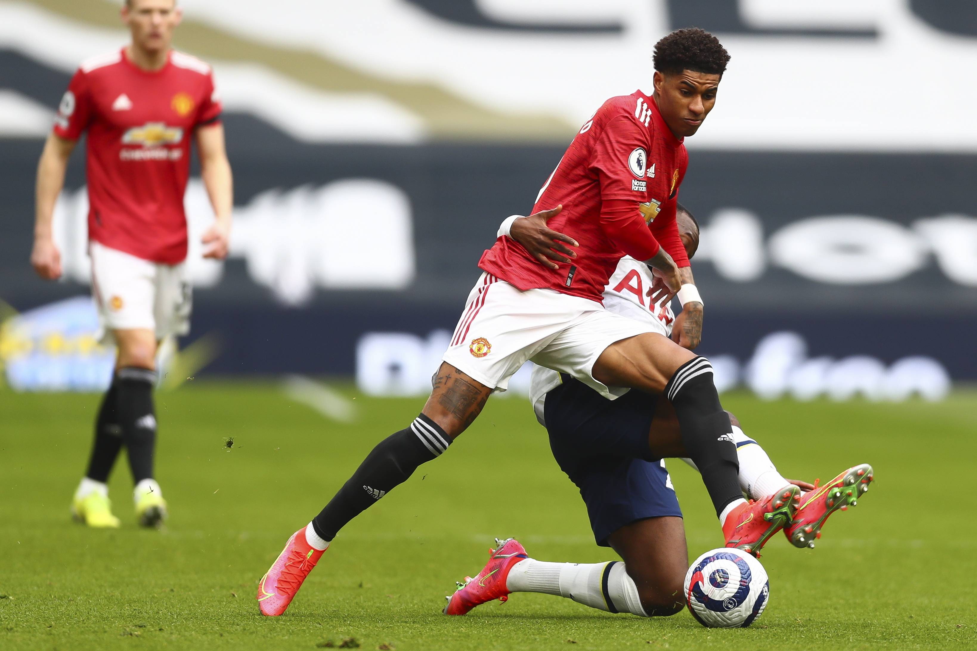 中国网球的 中国网球的