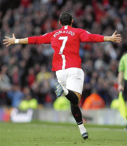 随着像周定 随着像周定