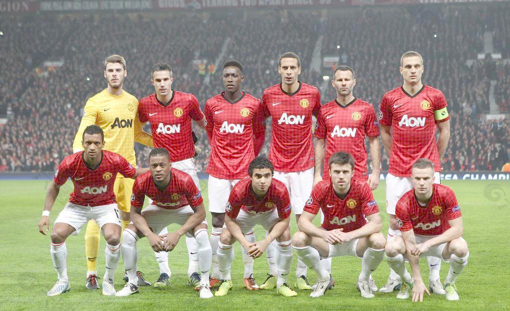 新的方向 新的方向