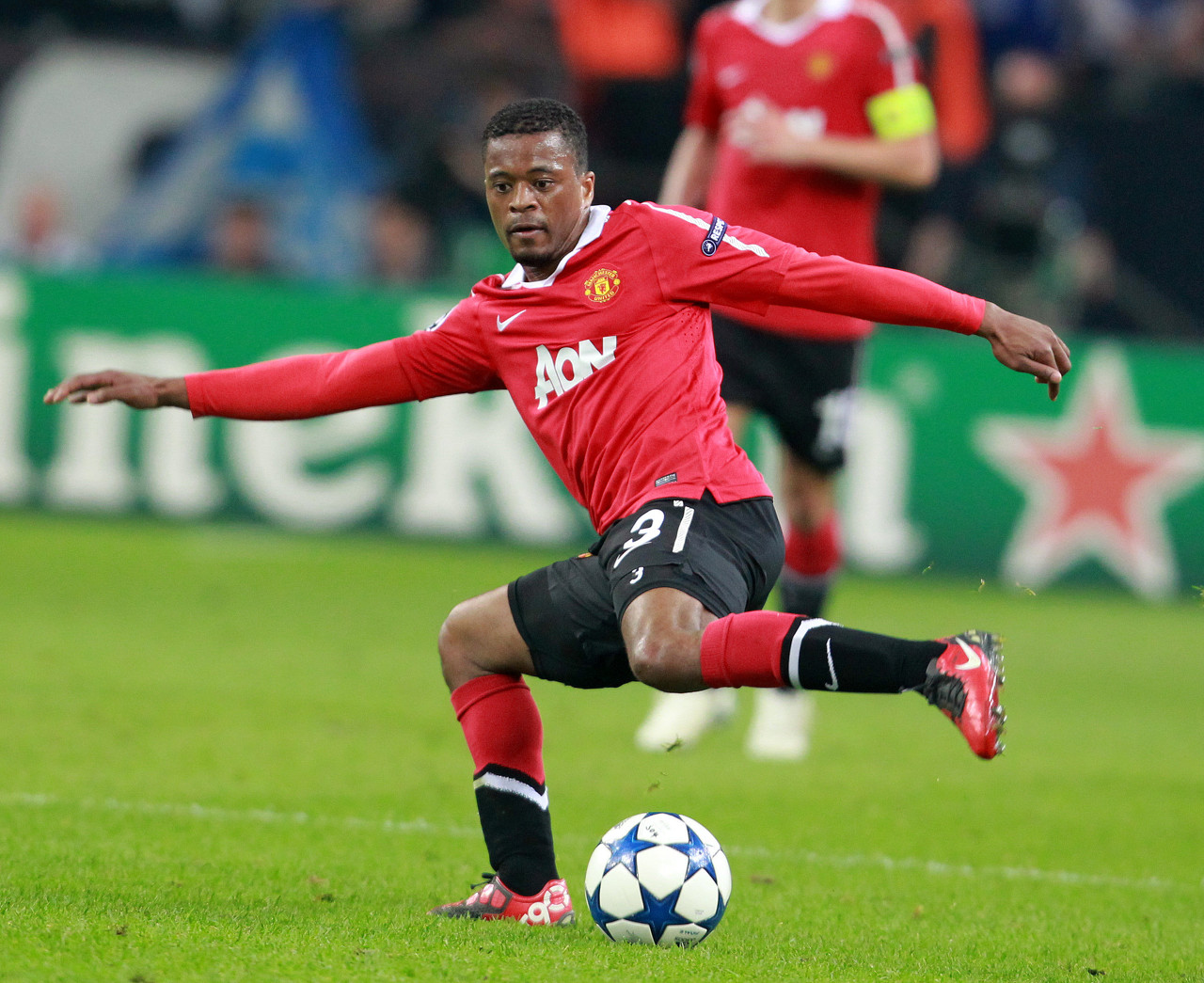 以出色的防 以出色的防