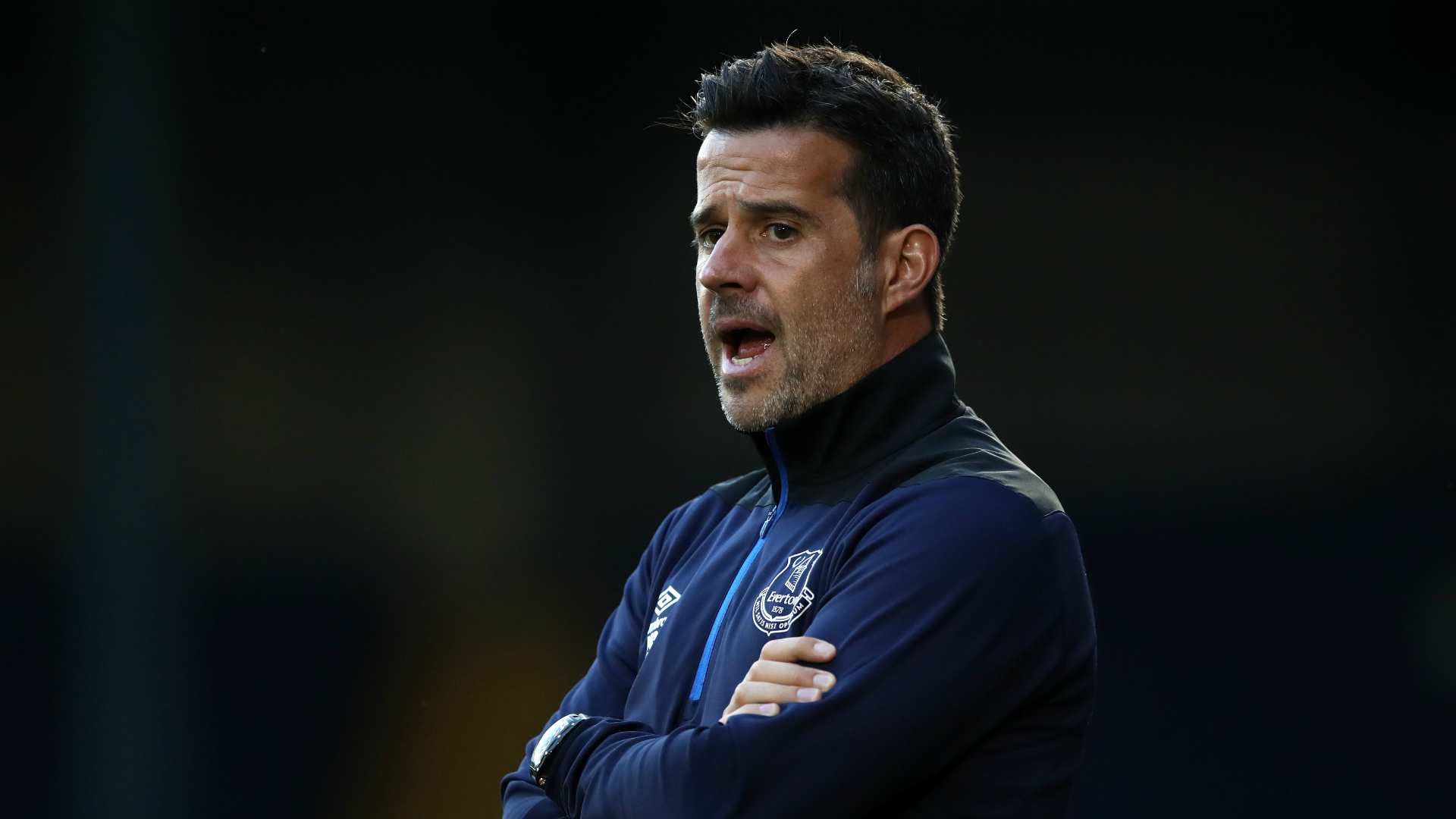 佩古拉以其 佩古拉以其