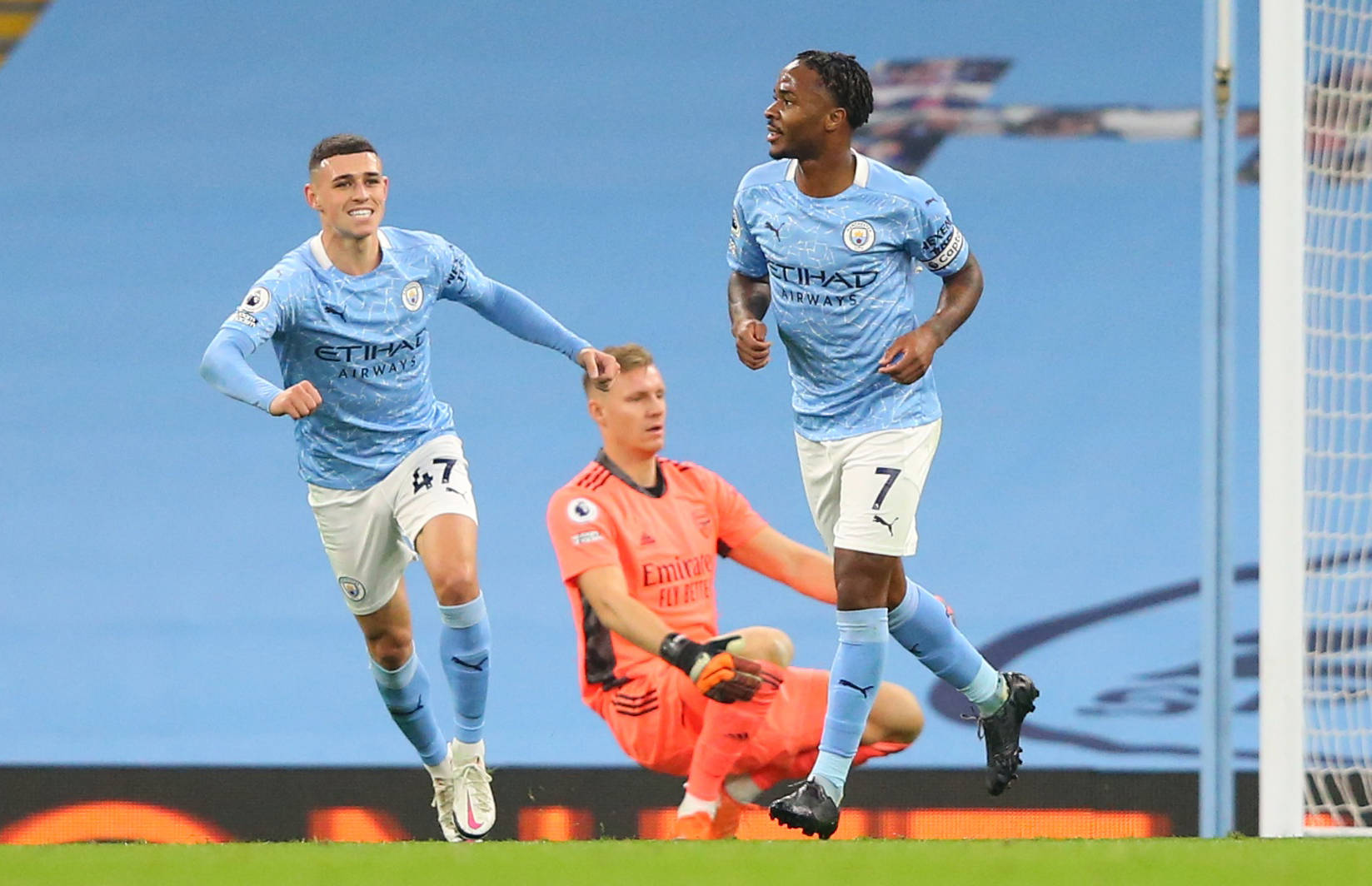 比利时技术 比利时技术