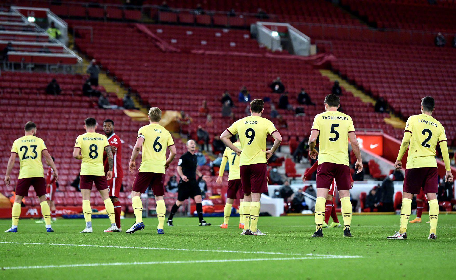 赛事的跳板 赛事的跳板