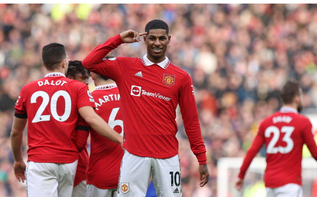 保持这种动 保持这种动