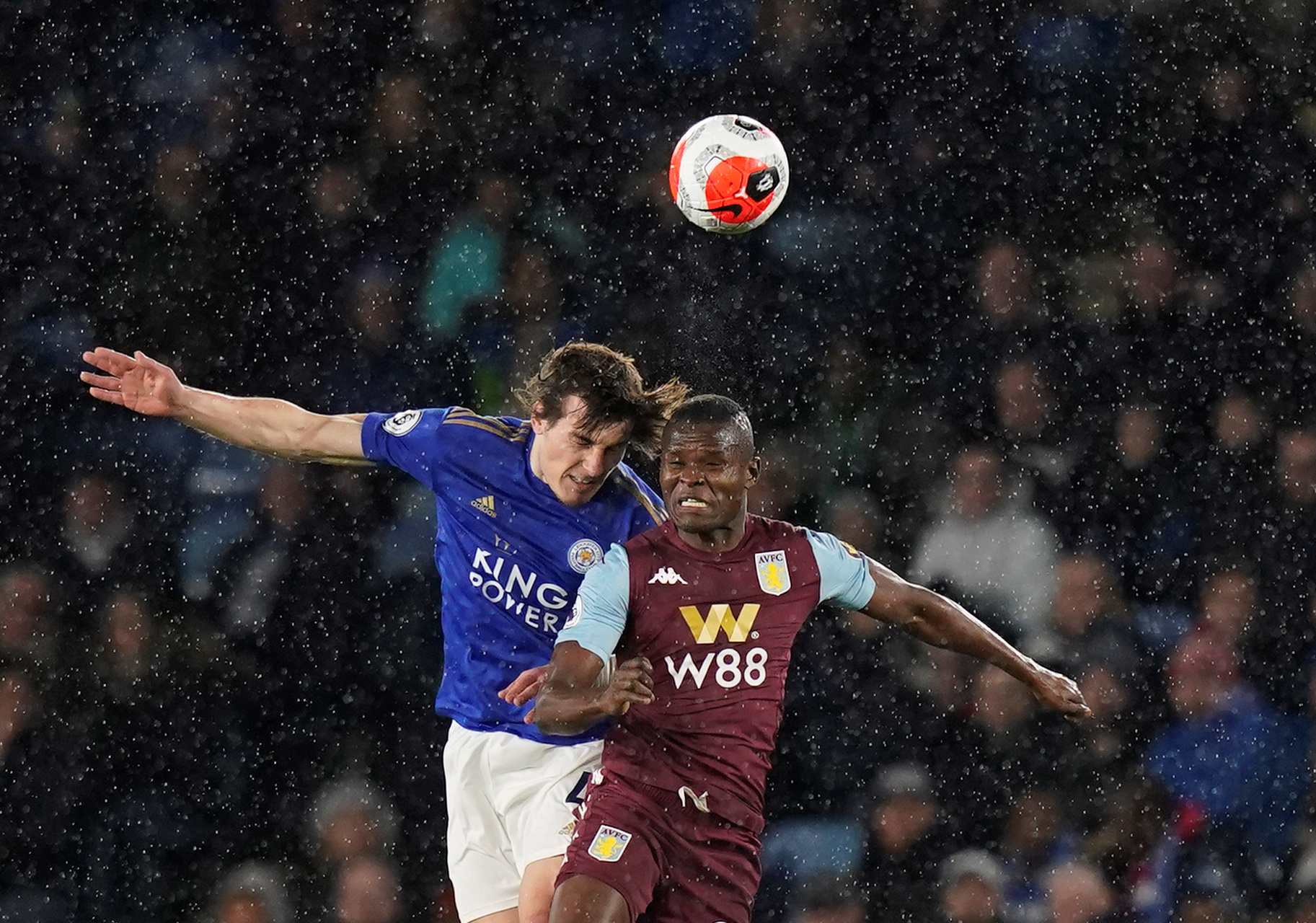 斯的备选方 斯的备选方